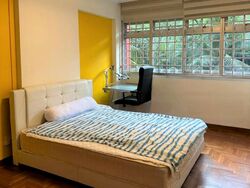 Blk 612 Elias Road (Pasir Ris), HDB 5 Rooms #463943631